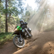 Illustration for article titled How The New Honda Africa Twin Compares To Its Dirty ADV Competition